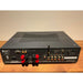 Cambridge Audio CXA 61 series 2, Integrated Amplifier, Pre loved