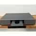Cambridge Audio CXC CD transport silver grey finish pre loved
