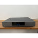 Cambridge Audio CXC CD transport silver grey finish pre loved
