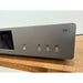Cambridge Audio CXC CD transport silver grey finish pre loved