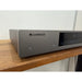 Cambridge Audio CXC CD transport silver grey finish pre loved
