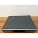 Cambridge Audio CXC CD transport silver grey finish pre loved