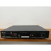 Cambridge Audio CXC CD transport silver grey finish pre loved