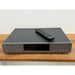 Cambridge Audio CXC CD transport silver grey finish pre loved