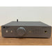 Cambridge Audio Dac Magic 200M DAC Digital to analogue converter, Pre Loved