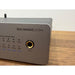 Cambridge Audio Dac Magic 200M DAC Digital to analogue converter, Pre Loved