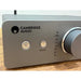 Cambridge Audio Dac Magic 200M DAC Digital to analogue converter, Pre Loved