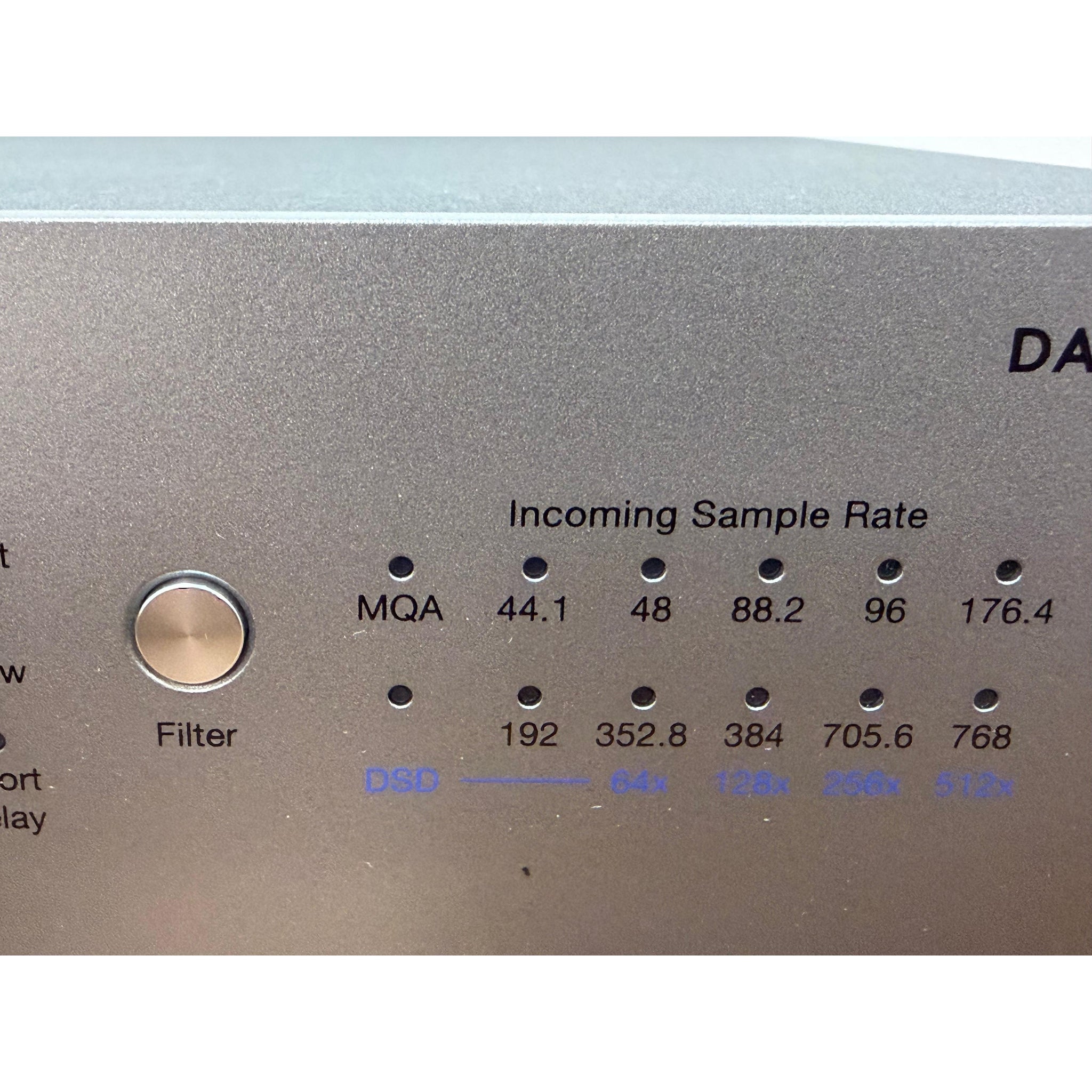Cambridge Audio Dac Magic 200M DAC Digital to analogue converter, Pre Loved