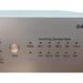 Cambridge Audio Dac Magic 200M DAC Digital to analogue converter, Pre Loved