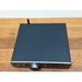 Cambridge Audio Dac Magic 200M DAC Digital to analogue converter, Pre Loved