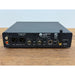 Cambridge Audio Dac Magic 200M DAC Digital to analogue converter, Pre Loved