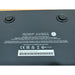 Cambridge Audio Dac Magic 200M DAC Digital to analogue converter, Pre Loved