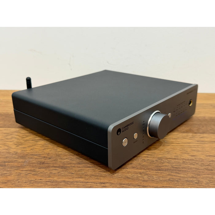 Cambridge Audio Dac Magic 200M DAC Digital to analogue converter, Pre Loved