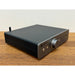 Cambridge Audio Dac Magic 200M DAC Digital to analogue converter, Pre Loved