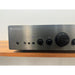 Cambridge Audio azur 650A Stereo Integrated Amplifier - Pre Loved