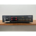 Cambridge Audio azur 650A Stereo Integrated Amplifier - Pre Loved
