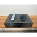 Cambridge Audio azur 650A Stereo Integrated Amplifier - Pre Loved