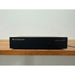 Cambridge Azur 640 PB Phono Pre Amp - Pre Loved