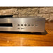 Cambridge Azur 650T am/fm/dab tuner silver Pre Loved