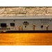 Cambridge Azur 650T am/fm/dab tuner silver Pre Loved