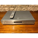 Cambridge Azur 650T am/fm/dab tuner silver Pre Loved