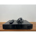 Cambridge CXN (V1) Network Player - Pre Loved