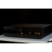 Canor - AI 2.10 - Integrated Hybrid Amplifier