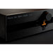 Canor - AI 2.10 - Integrated Hybrid Amplifier