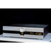 Canor - AI 2.10 - Integrated Hybrid Amplifier