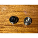 Cardas XLR Noise blocker caps, twin pack, old new stock, trade in