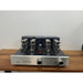 Cayin CS-100A integrated tube amp - Pre Loved