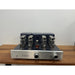 Cayin CS-100A integrated tube amp - Pre Loved