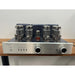 Cayin CS-100A integrated tube amp - Pre Loved