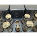 Cayin CS-100A integrated tube amp - Pre Loved