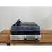 Cayin CS-100A integrated tube amp - Pre Loved