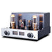 Cayin - Jazz 100 - Tube Integrated Amplifier