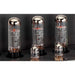 Cayin - Jazz 70 - EL34 Integrated Tube Amplifier (Available for Pre Order)