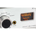 Cayin - Jazz 70 - EL34 Integrated Tube Amplifier (Available for Pre Order)