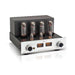 Cayin - Jazz 70 - EL34 Integrated Tube Amplifier (Available for Pre Order)