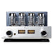 Cayin - Jazz 80 - Tube Integrated Amplifier