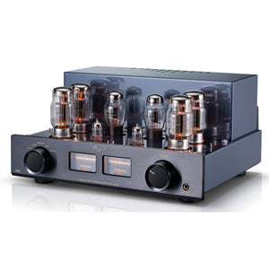 Cayin - Jazz 90 - Integrated Tube Amplifier (Available for Pre-Order)