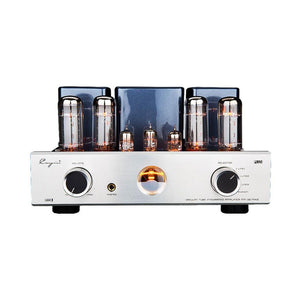 Cayin - MT-35MK2 BT PLUS - Integrated Amplifier (ex-display)
