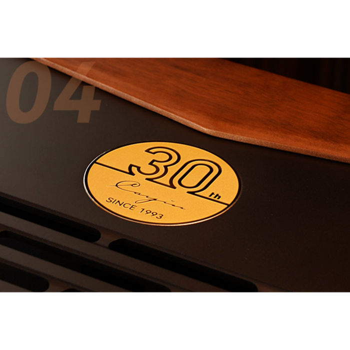 Cayin - Pearl 30i - 30th Anniversary Tube Amplifier