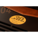 Cayin - Pearl 30i - 30th Anniversary Tube Amplifier
