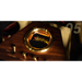 Cayin - Pearl 30i - 30th Anniversary Tube Amplifier