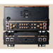 Cayin - Pearl 30i - 30th Anniversary Tube Amplifier