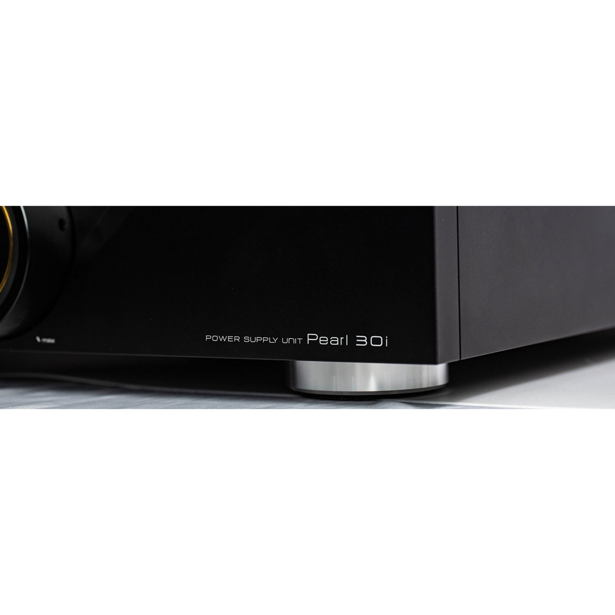 Cayin - Pearl 30i - 30th Anniversary Tube Amplifier