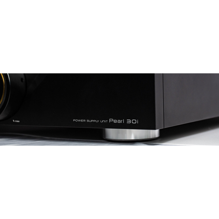 Cayin - Pearl 30i - 30th Anniversary Tube Amplifier