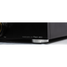 Cayin - Pearl 30i - 30th Anniversary Tube Amplifier