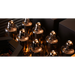Cayin - Pearl 30i - 30th Anniversary Tube Amplifier